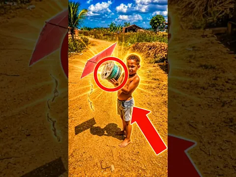 PIPA🦎🪁 #shortviral