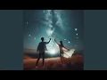 Download Lagu WITH OU AGAIN IN THE STARS