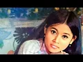 Download Lagu Anna Mathovani - Bisikan Hati#lagulamapopuler#classicindonesia#lirik