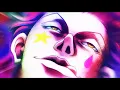 Download Lagu Hisoka being a pedophile compilation English dub version