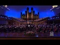 Download Lagu O God, Our Help in Ages Past (2019) | The Tabernacle Choir