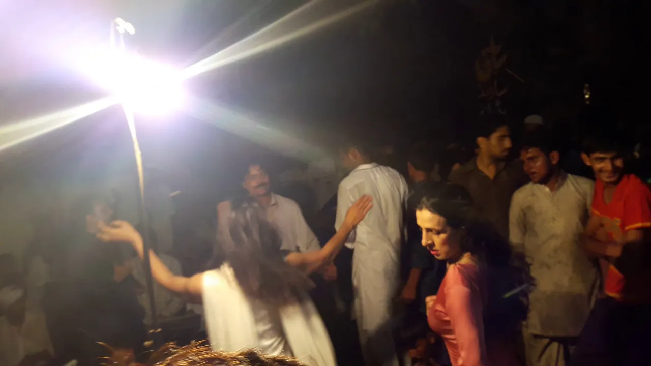 A vala a dukh sukh pholan da jada jutt