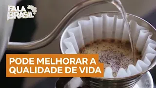 Pesquisa portuguesa indica que café pode contribuir para um envelhecimento saudável