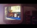Download Lagu Closing To The Many Adventures Of Winnie The Pooh VHS 1996