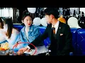 Download Lagu 一口氣看完！我高中時暗戀的CEO出現在同學聚會上，當晚將我強制占有！#甜寵 #愛情 #甜劇好磕 #deepfake #aiimessage #ai