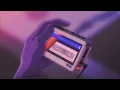 Olivia Rodrigo - Making The Bed (Visualizer)