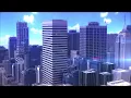 Download Lagu OPENING BUMPER OBB METROPOLITAN - Metro TV #obb #intro #openers #motiongraphics #tv