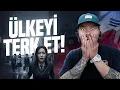 Download Lagu GÜNEY KORE'NİN KARANLIK YÜZÜ! - GENÇLER ÜLKEYİ TERK EDİYOR!