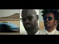 (2014) TV On The Radio - Happy Idiot (4K)