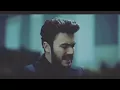 Mustafa Ceceli-Gecti O Gunler