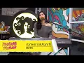 Lagu ISYANA SARASVATI - Mimpi (LIVE) at Ruang Tengah Prambors