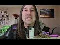 Dan s 420 Chronicles - Lemon Cherry Gelato Weed Review 22