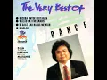 Yang Pertama Kali - Pance Pondaag, Maryance Mantauw