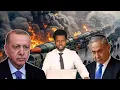 Download Lagu Turkiga waa la tijaabiyay, Is-ria ayaa qorsheyneysa in ay weerarto Ankara \u0026 xaalad cusub oo dagaal