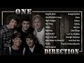 Download Lagu Drag Me Down-One Direction Playlist-One Direction Greatest Hits Full Album-TOP 30 Songs of the Weeks