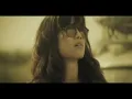 KALA - ไม่เห็นฝุ่น (Official Music Video)