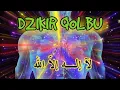 Download Lagu zikir lailahaillallah 1000 | zikir qolbu 3D SOUND