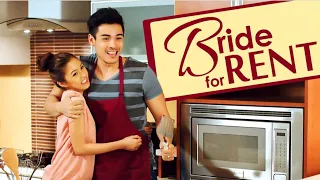 bride for rent review filipino movie