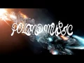 Download Lagu Major Lazer - Too Original (Horror Remix) [Polska Music]