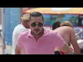 Cheb mohamed benchenet atak galbek khalitini album 2015