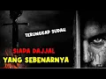 Terungkap sudah_ siapa Dajjal yg sebenarnya, Ustadz Rahmat Baequni