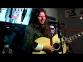 Rival Sons -  Wild Horses (Acoustic Radio Session)
