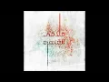 واقولك ايه - ملاكي القاهرة