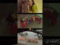 Download Lagu Bujji thalli x chandrullo X hoyna #mashup #dsp #nagachaitanya #saipallavi #thandel #remix #shorts
