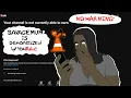 SAVAGE MUM Demonetized Misleading Family Content claim