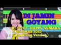 Download Lagu DJ TATU - Happy Asmara Full Bass 2020 ( Angklung Version )