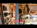 The best hidden BUDGET gun room