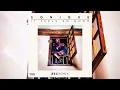 Download Lagu Sonique - It Feels So Good (BEC Remix)