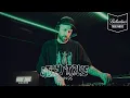 Download Lagu Stay True Sounds Stream Episode 43 Mixed By Kid Fonque (Powered by Ballantines)