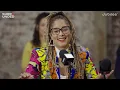1 Black Radical vs 20 Black Conservatives (ft. Amanda Seales)
