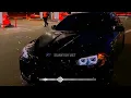 Mr Lambo - Shuttle (REMIX)