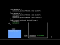 Tutorial 17 - The Function Stack and Recursion