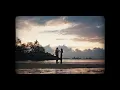 Download Lagu Midnight Blu - Paradise (Official Music Video) (Dir. @5104.a)