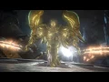 Castlevania: Lords of Shadow 2 (Music Video) | Avenged Sevenfold - Requiem