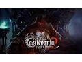 Castlevania: Lords of Shadow 2 (Music Video) | Avenged Sevenfold - Requiem