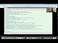 Java Programming Lesson 56 - Advanced Techniques for Lists Stacks Queues and Sets
