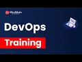 DevOps Training DevOps Online Certification Course DevOps Demo - MindMajix
