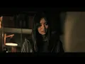Is Mitsuki Dead in Invasion The Truth About Shioli Kutsuna s Future in the Series