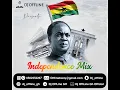 Dj OffLine - Independence Mix 2022