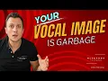 Overcoming Verbal Hurdles Master Your Vocal Image for Success