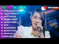 Download Lagu YENI INKA - SEMUA TENTANG KITA \