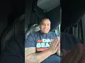 What to expect at Trucking School 160 driving Academy WI