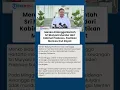 Download Lagu Airlangga Hartarto Bantah Isu Sri Mulyani Mundur, Pastikan Menkeu Ikut Rapat Kabinet Prabowo