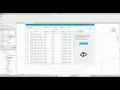 Revit MEP Duct Splitter - Fabrication Parts Optimize Lengths