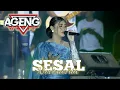 Download Lagu SESAL | NOVI NOVITA - AGENG MUSIC LIVE ANCOL 2025