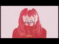 Liza Anne - Paranoia (subtitulada al español)